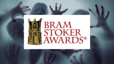 booktrib_2021-bram-stoker-awards-long-list-scaled.jpg