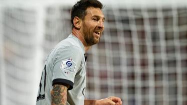 messi.jpg