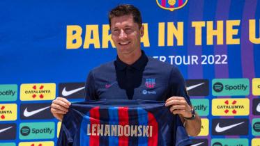 robert_lewandowski.jpg