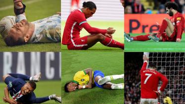 injury.jpg