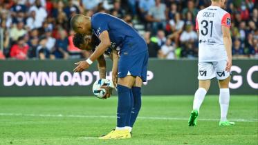neymar-mbappe.jpg