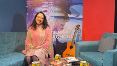 ফেরদৌস আক্তার চন্দনা