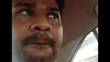 নুরুজ্জামান খান