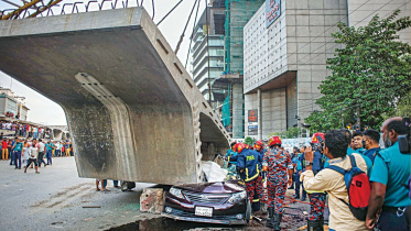 uttara_brt_girder_accident.jpg