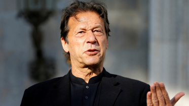 imran-khan.jpg