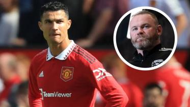 ronaldo_rooney.jpg