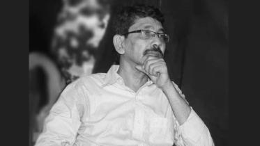 ‘শরীরে এখনো গ্রেনেডের ১০ টি স্প্লিন্টার বয়ে বেড়াচ্ছি’