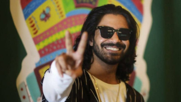 শরিফুল রাজ