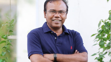 ফজলুর রহমান বাবু