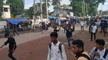 নোয়াখালী