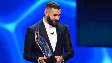 benzema.jpg