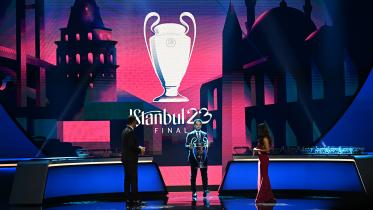 champions-league.jpg