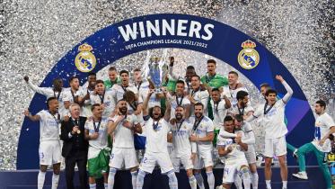 champions_league_real_madrid.jpeg