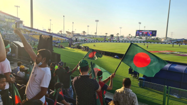 asia_cup_probashi-uae_1.jpeg