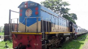 bangladesh-railway-online-web.jpg
