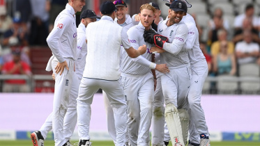 England