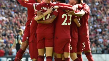 liverpool_9.jpg