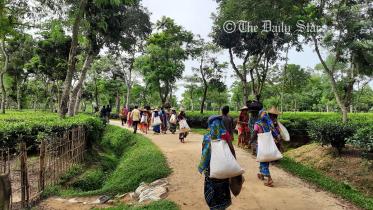 moulvibazar_tea_workers_photos_1_copy.jpg