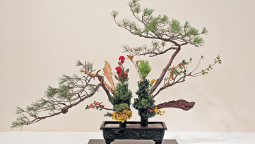 sunamonoikebana.jpg