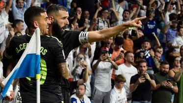 benzema.jpg