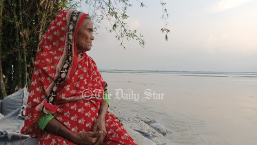 মালেকা বেওয়া