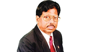 আব্দুল জব্বার