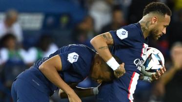 neymar-mbappe.jpg