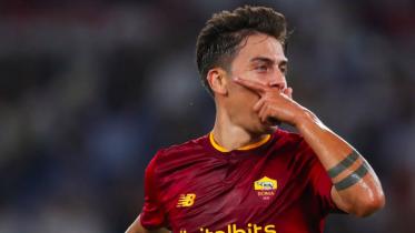 dybala.jpg