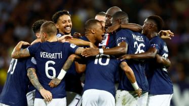 mbappe_123.jpg