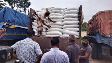 টিএসপি সার.jpg