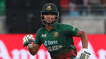 shakib.jpg