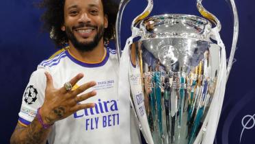marcelo.jpg