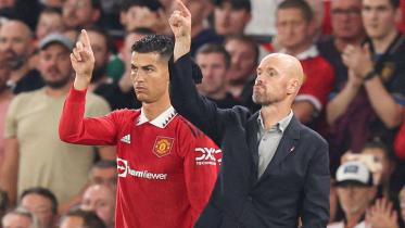 ten-hag-ronaldo.jpg
