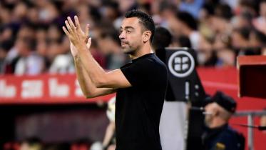 xavi.jpg
