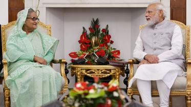 india_bangladesh-pm.jpg