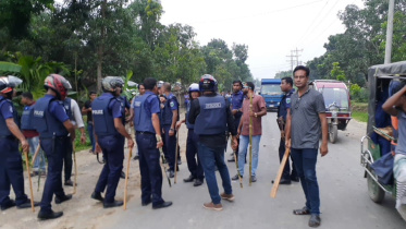 natore_police-bnp_clash_1.jpeg