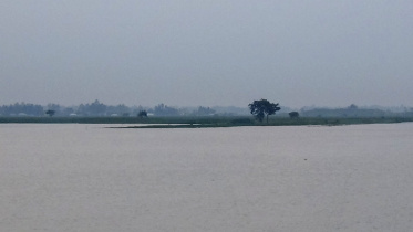 sirajganj-river.jpg