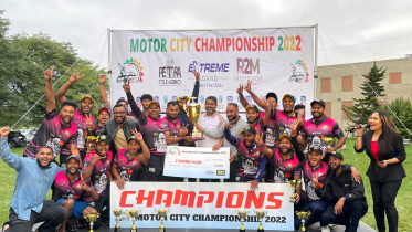 bangladeshi_cricket_tournament_michigan_1.jpg