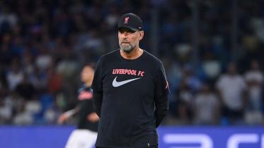 jurgen-klopp.jpg