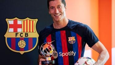 lewandowski_hattrick.jpg