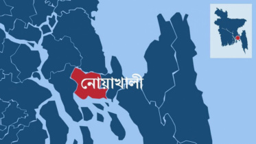 সুবর্ণচরে মা-মেয়েকে ধর্ষণ