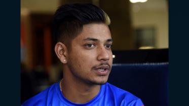 sandeep_lamichhane.jpg
