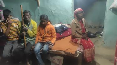 moulvibazar_an_indigenous_family_fighting_with_four_disabled_people_pic_5.jpg