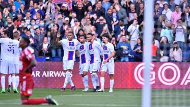 psg_goal.jpg