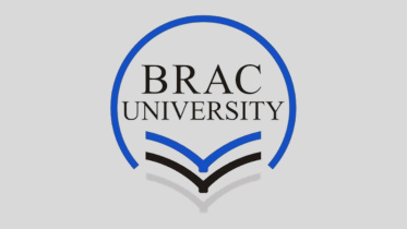 ব্র্যাক