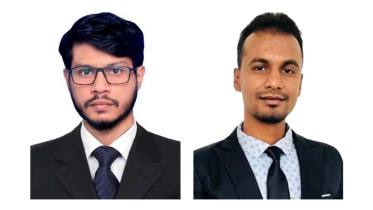 বাংলাদেশ-চীন ইয়ুথ স্টুডেন্ট অ্যাসোসিয়েশনের নতুন পরিষদ