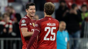 lewandowski-muller.jpg