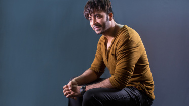shakib_khan.jpg