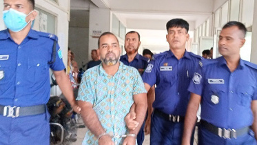 টাঙ্গাইল কলেজ অধ্যক্ষ