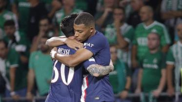messi_and_mbappe_goal.jpg